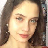 Cansub41X from Istanbul | Woman | 23 years old | Pisces