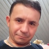 Fabimm from Bauru | Man | 52 years old | Capricorn