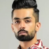 Surv29X from Singanallur | Man | 37 years old | Taurus