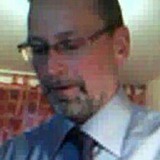 Benjamin from Moscow | Man | 61 years old | Libra