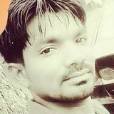 Shekhmohsin from Patan | Man | 37 years old | Cancer