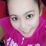 Bhabykhim from Tsuen Wan | Woman | 36 years old | Gemini
