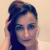 Ivett from Prague | Woman | 40 years old | Capricorn