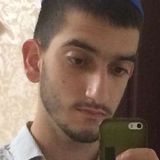 Yurikilla from Fresh Meadows | Man | 28 years old | Capricorn