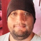 Galindobarrov0 from Anahuac | Man | 34 years old | Capricorn
