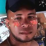 Antoniosilvax6 from Feijo | Man | 31 years old | Sagittarius