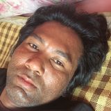Moe from Phaya Thai | Man | 40 years old | Sagittarius