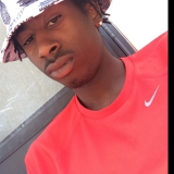 Kingrasta from Spotsylvania | Man | 32 years old | Libra