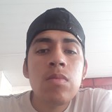 Lalo from Riberalta | Man | 27 years old | Cancer