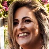 Rita from Urupes | Woman | 51 years old | Sagittarius