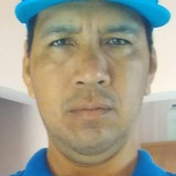 Hberrellezaswx from Costa Rica | Man | 49 years old | Capricorn