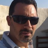 Lascauadri9J from Timisoara | Man | 47 years old | Cancer