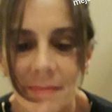 Euge from Cordoba | Woman | 58 years old | Aquarius