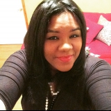 Lily from New Hampton | Woman | 39 years old | Gemini