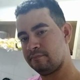 Panda from Araguari | Man | 39 years old | Taurus