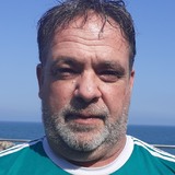 Vaughanabraha8 from Loch Garman | Man | 56 years old | Scorpio