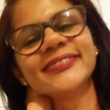 Eleni from Ribeirao Preto | Woman | 49 years old | Cancer