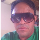 Eudi7 from Pau Dos Ferros | Man | 39 years old | Libra
