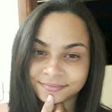 Chieza from Itaperuna | Woman | 30 years old | Sagittarius