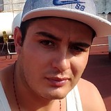 Josepablomorfe from Huixquilucan | Man | 33 years old | Gemini