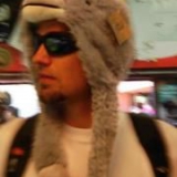 Per from Krakow | Man | 41 years old | Virgo