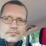 Porkaflf from Ljubljana | Man | 52 years old | Libra