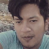 Jose from Tarija | Man | 34 years old | Sagittarius