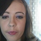 Marryme from London | Woman | 41 years old | Sagittarius