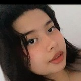 Mariaisabelnz from Cariacica | Woman | 22 years old | Scorpio