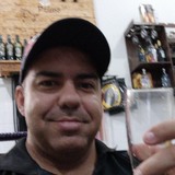 Thiago from Campina Verde | Man | 25 years old | Leo