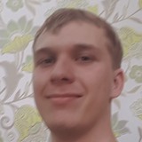 Svendkof from Maribo | Man | 25 years old | Cancer