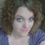 Beatrice from Canton | Woman | 37 years old | Capricorn