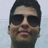 Josepedrazasnp from Cochabamba | Man | 25 years old | Virgo