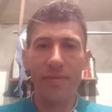 Robertomiguetp from Chimbarongo | Man | 51 years old | Taurus