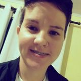 Kaka from Jacarezinho | Woman | 34 years old | Gemini