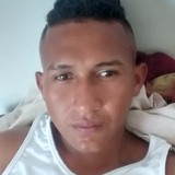 Angeljimenez3L from Ginebra | Man | 26 years old | Aquarius