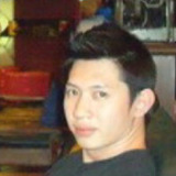 Tommyadrian from Jakarta Pusat | Man | 40 years old | Gemini
