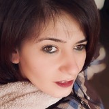 Hayev from Mersin | Woman | 35 years old | Leo