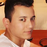 Mehdi from Cuyahoga Falls | Man | 31 years old | Gemini