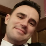Coolman12Az from Chastre-Villeroux-Blanmont | Man | 36 years old | Taurus