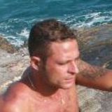 Don from Arraial do Cabo | Man | 45 years old | Scorpio