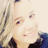 Jack from Sao Joao del Rei | Woman | 48 years old | Libra