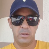 Tito from San Nicolas de los Garza | Man | 44 years old | Gemini