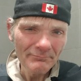 Grantone1La from Barnaby | Man | 48 years old | Pisces