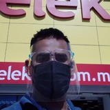 Gusmanaqui7I from Chilpancingo de los Bravos | Man | 38 years old | Virgo
