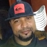 Preto from Ubatuba | Man | 40 years old | Pisces