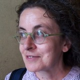 Eli from Florence | Woman | 62 years old | Virgo
