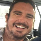 Henry from Marigot | Man | 40 years old | Aquarius