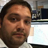 Damian from Federal | Man | 39 years old | Sagittarius