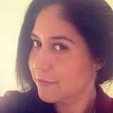 Riverin from Aguascalientes | Woman | 40 years old | Sagittarius